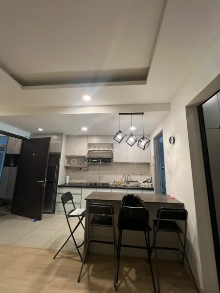 Service Residence for Rent at USJ One (You One) - Louis Ho - PropertyGuru.com.my