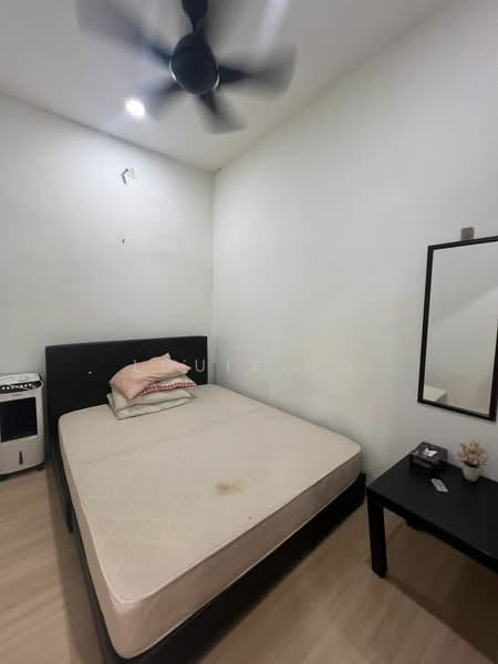 Service Residence for Rent at USJ One (You One) - Louis Ho - PropertyGuru.com.my