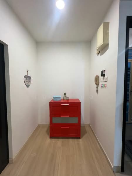 Service Residence for Rent at USJ One (You One) - Louis Ho - PropertyGuru.com.my
