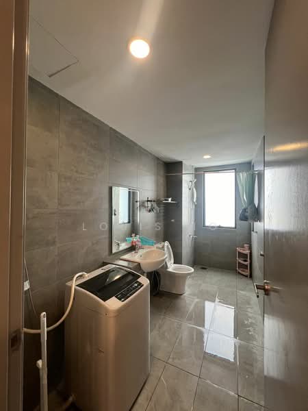 Service Residence for Rent at USJ One (You One) - Louis Ho - PropertyGuru.com.my