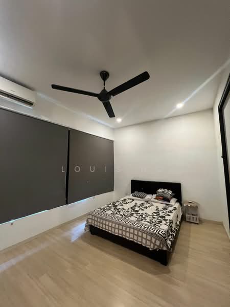 Service Residence for Rent at USJ One (You One) - Louis Ho - PropertyGuru.com.my