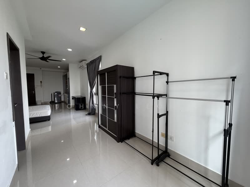 Condominium for Rent at Shaftsbury Residence - Johnny Leong - PropertyGuru.com.my