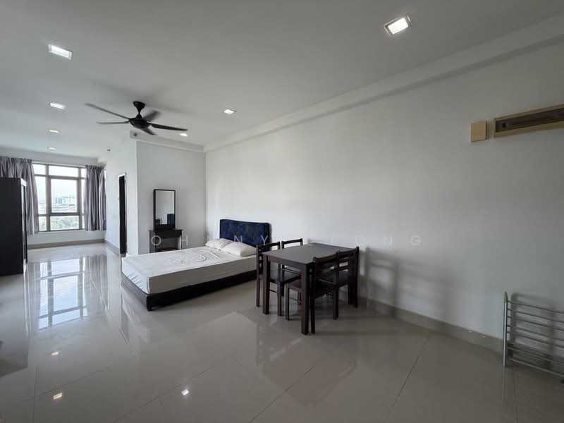 Condominium for Rent at Shaftsbury Residence - Johnny Leong - PropertyGuru.com.my