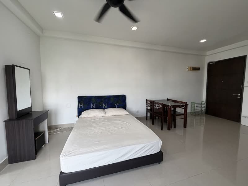 Condominium for Rent at Shaftsbury Residence - Johnny Leong - PropertyGuru.com.my
