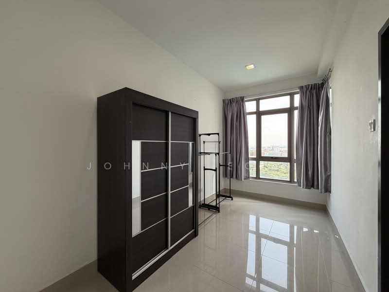 Condominium for Rent at Shaftsbury Residence - Johnny Leong - PropertyGuru.com.my