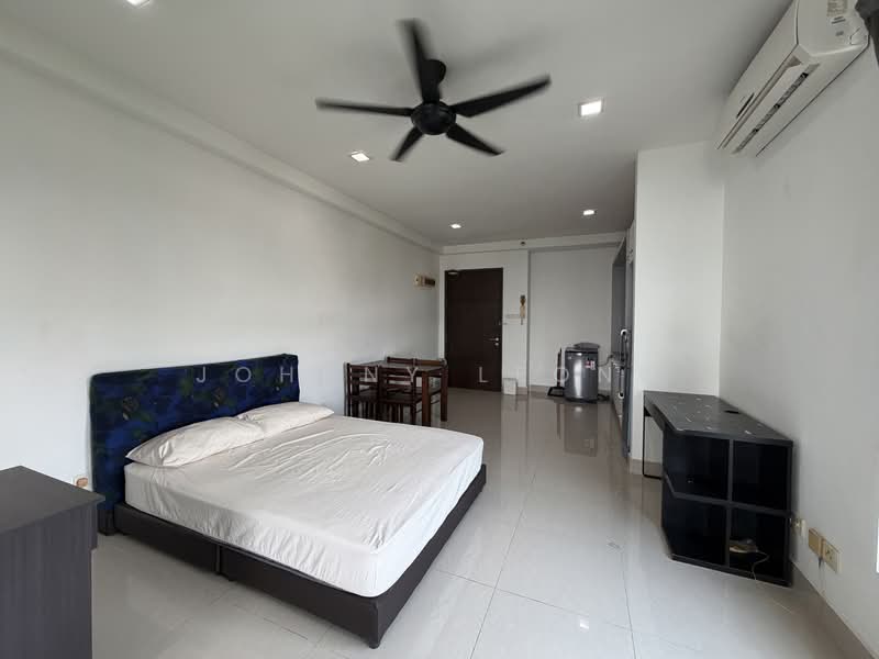 Condominium for Rent at Shaftsbury Residence - Johnny Leong - PropertyGuru.com.my