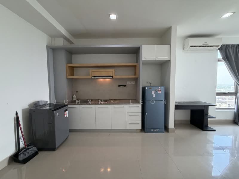 Condominium for Rent at Shaftsbury Residence - Johnny Leong - PropertyGuru.com.my