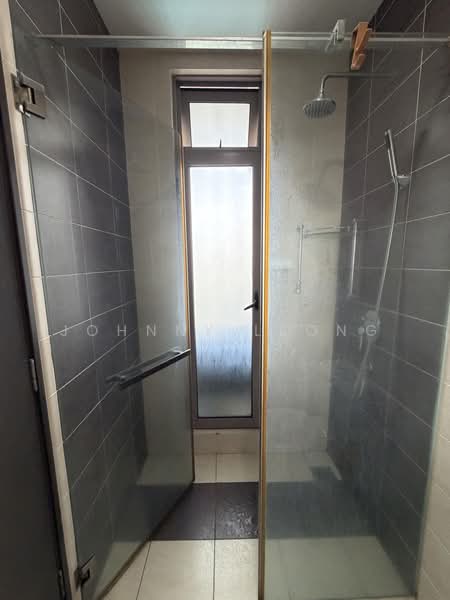 Condominium for Rent at Shaftsbury Residence - Johnny Leong - PropertyGuru.com.my