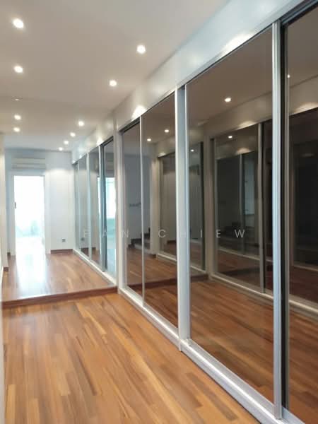 Bungalow House untuk Dijual di Bangsar (Kuala Lumpur) - Jean Chiew - Interior - PropertyGuru.com.my