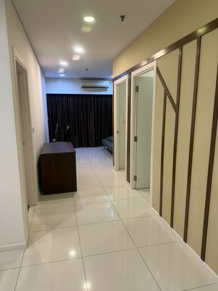 Service Residence for Sale at Mercu Summer Suites - Ann . - Corridor - PropertyGuru.com.my