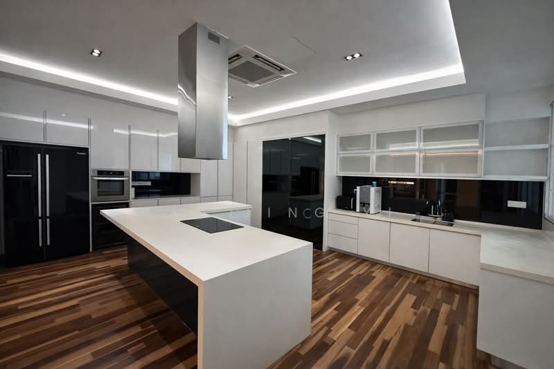 Condominium for Sale at Harmony Residence - Tan Jing Yi - PropertyGuru.com.my
