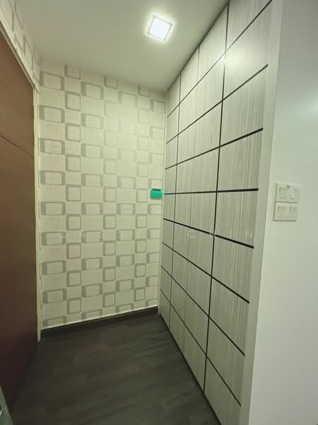 Service Residence for Rent at Palazio - Cassie Chin - Interior - PropertyGuru.com.my