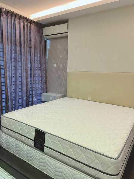 Service Residence for Rent at Palazio - Cassie Chin - Bedroom - PropertyGuru.com.my