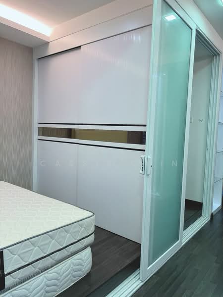 Service Residence for Rent at Palazio - Cassie Chin - Bedroom - PropertyGuru.com.my