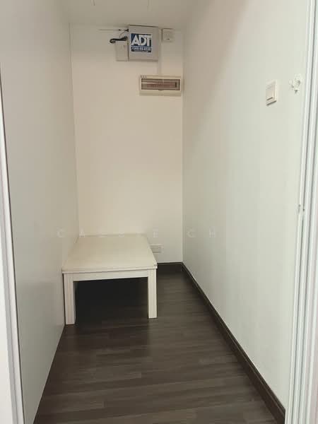 Service Residence for Rent at Palazio - Cassie Chin - Interior - PropertyGuru.com.my