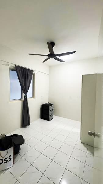 Pangsapuri untuk Disewa di The Rise Collection 2 - Jerry Tan - Interior - PropertyGuru.com.my