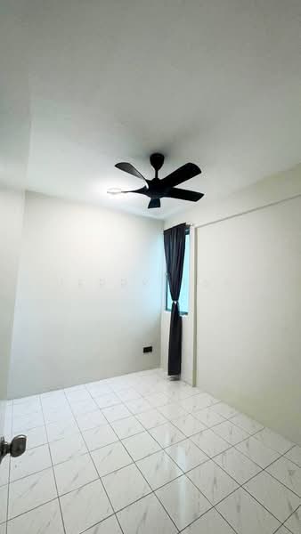 Pangsapuri untuk Disewa di The Rise Collection 2 - Jerry Tan - Interior - PropertyGuru.com.my