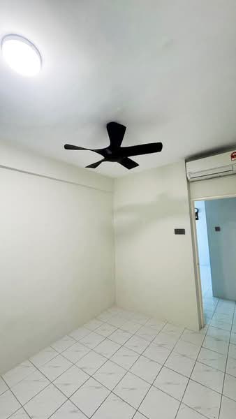 Pangsapuri untuk Disewa di The Rise Collection 2 - Jerry Tan - Interior - PropertyGuru.com.my