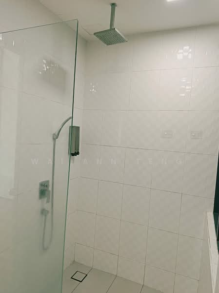 Condominium for Sale at Zefer Hill Residence - Wai Ann Teng - PropertyGuru.com.my