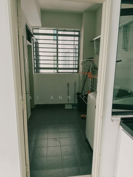 Condominium for Sale at Zefer Hill Residence - Wai Ann Teng - PropertyGuru.com.my