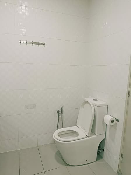 Condominium for Sale at Zefer Hill Residence - Wai Ann Teng - PropertyGuru.com.my