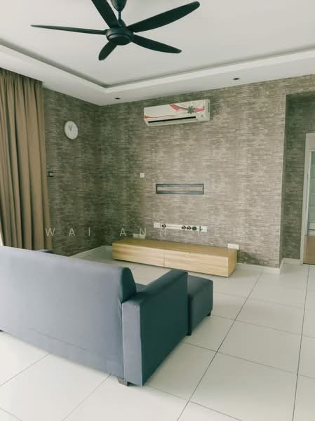 Condominium for Sale at Zefer Hill Residence - Wai Ann Teng - PropertyGuru.com.my