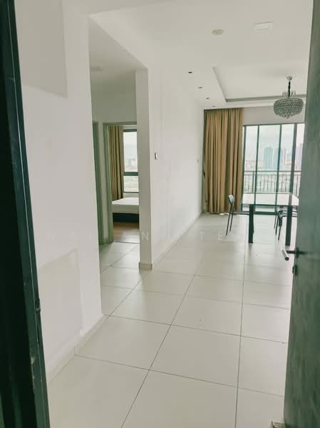 Condominium for Sale at Zefer Hill Residence - Wai Ann Teng - PropertyGuru.com.my