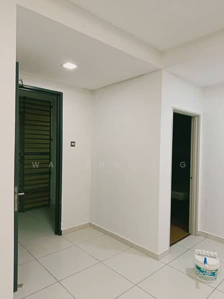 Condominium for Sale at Zefer Hill Residence - Wai Ann Teng - PropertyGuru.com.my