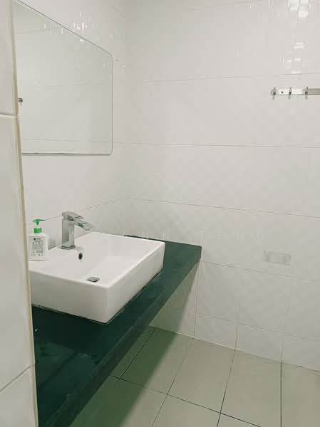 Condominium for Sale at Zefer Hill Residence - Wai Ann Teng - PropertyGuru.com.my
