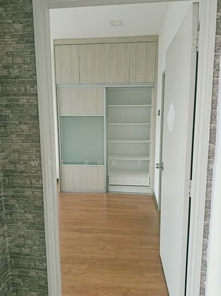 Condominium for Sale at Zefer Hill Residence - Wai Ann Teng - PropertyGuru.com.my