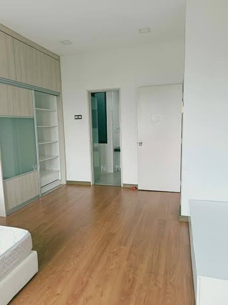 Condominium for Sale at Zefer Hill Residence - Wai Ann Teng - PropertyGuru.com.my
