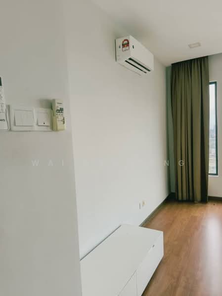Condominium for Sale at Zefer Hill Residence - Wai Ann Teng - PropertyGuru.com.my