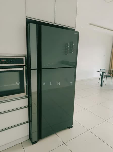 Condominium for Sale at Zefer Hill Residence - Wai Ann Teng - PropertyGuru.com.my