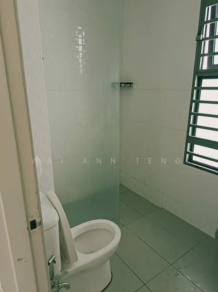 Condominium for Sale at Zefer Hill Residence - Wai Ann Teng - PropertyGuru.com.my