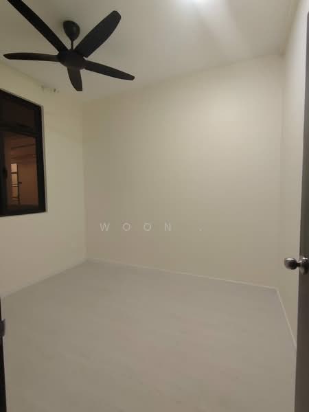 Pangsapuri untuk Disewa di Shang Height Residence @ Melaka City - Woon . - Interior - PropertyGuru.com.my