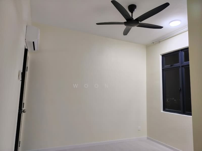 Pangsapuri untuk Disewa di Shang Height Residence @ Melaka City - Woon . - PropertyGuru.com.my