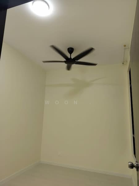 Pangsapuri untuk Disewa di Shang Height Residence @ Melaka City - Woon . - PropertyGuru.com.my