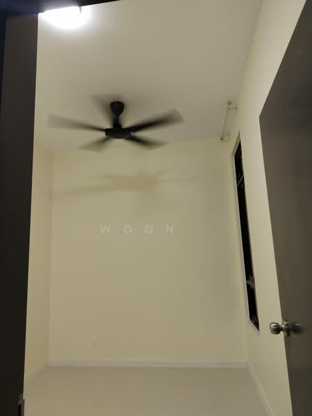 Pangsapuri untuk Disewa di Shang Height Residence @ Melaka City - Woon . - PropertyGuru.com.my