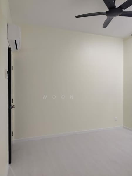 Pangsapuri untuk Disewa di Shang Height Residence @ Melaka City - Woon . - PropertyGuru.com.my