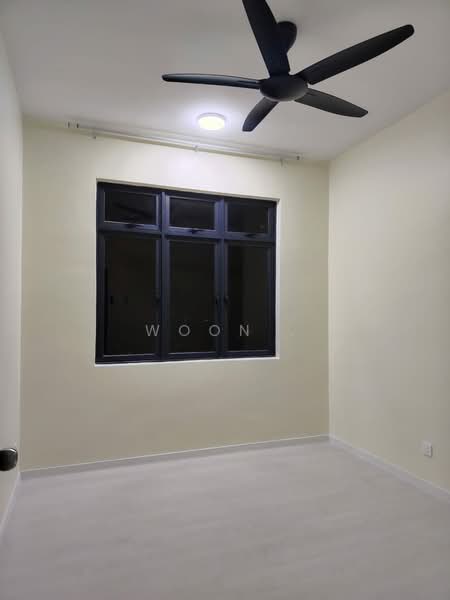 Pangsapuri untuk Disewa di Shang Height Residence @ Melaka City - Woon . - PropertyGuru.com.my