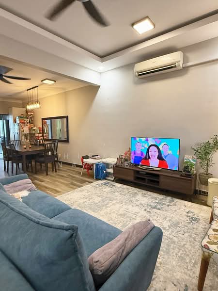 2-storey Terraced House for Sale in Shah Alam (Selangor) - Hidayah Nazardin - PropertyGuru.com.my