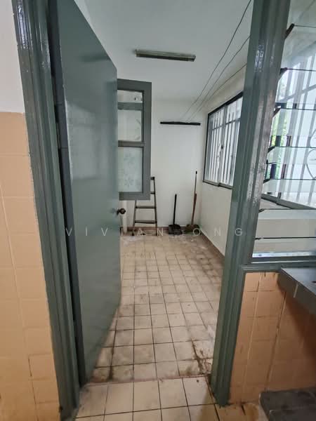 Kondominium untuk Dijual di Pantai Hillpark 5 - Vivian Ong - PropertyGuru.com.my