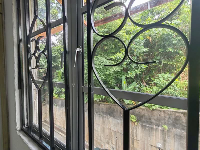 Kondominium untuk Dijual di Pantai Hillpark 5 - Vivian Ong - View - PropertyGuru.com.my
