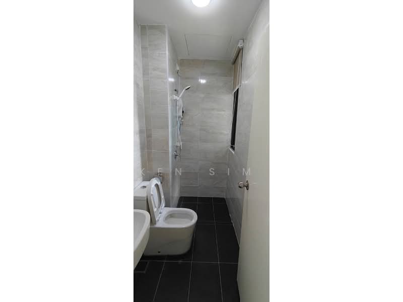 Condominium for Rent at SKS Pavillion Residences - Ken Sim - PropertyGuru.com.my
