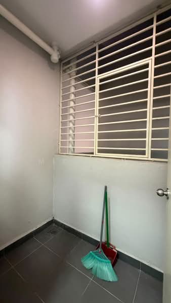 Condominium for Rent at Green Beverly Hills - Residensi Lili - Mike Tan - Interior - PropertyGuru.com.my