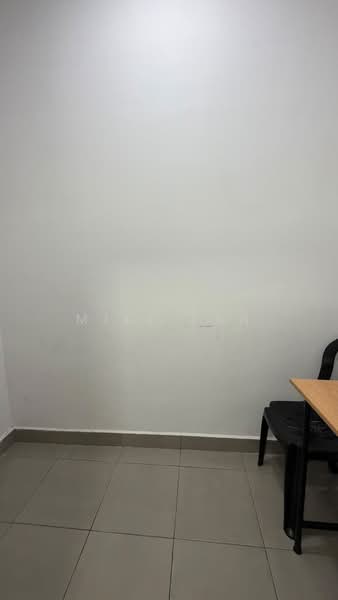 Condominium for Rent at Green Beverly Hills - Residensi Lili - Mike Tan - Interior - PropertyGuru.com.my
