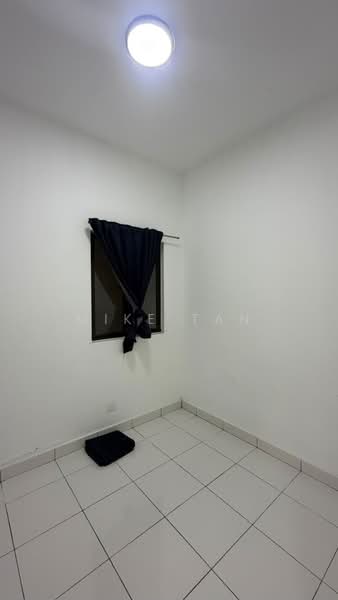 Condominium for Rent at Green Beverly Hills - Residensi Lili - Mike Tan - Interior - PropertyGuru.com.my