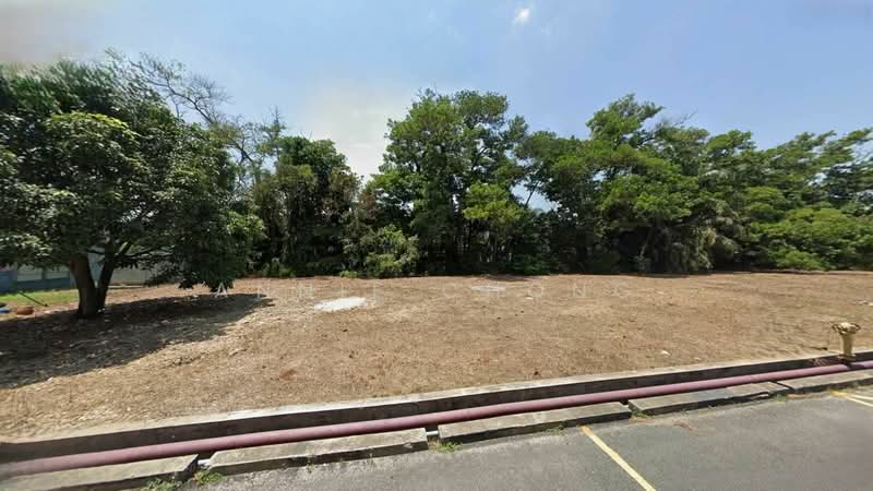 Tanah Perindustrian untuk Disewa di I-City (Shah Alam) - Annie Chong - PropertyGuru.com.my