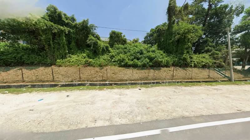 Tanah Perindustrian untuk Disewa di I-City (Shah Alam) - Annie Chong - PropertyGuru.com.my