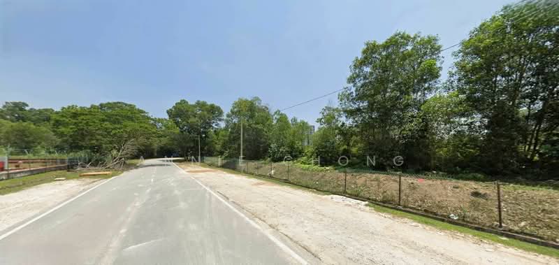 Tanah Perindustrian untuk Disewa di I-City (Shah Alam) - Annie Chong - PropertyGuru.com.my